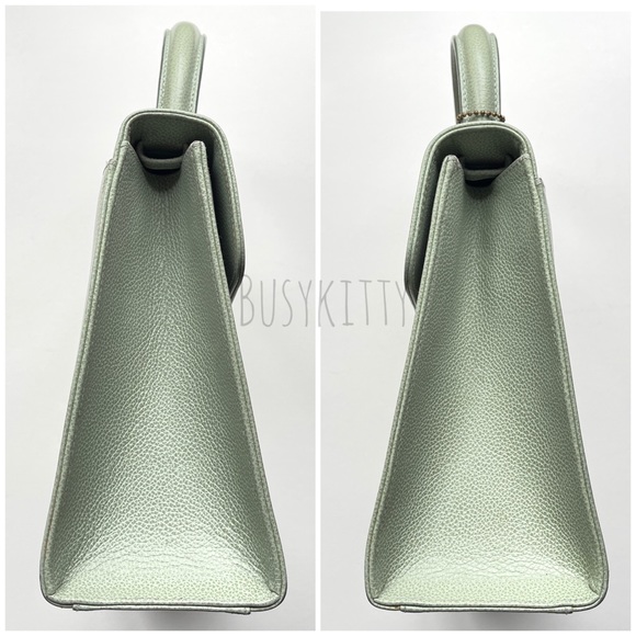 SOLD - Picture 5 of 9